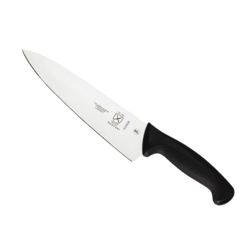 Mercer M22608 8" Millennia Chef's Knife