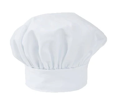 Mercer M60090WH Millennia Toque