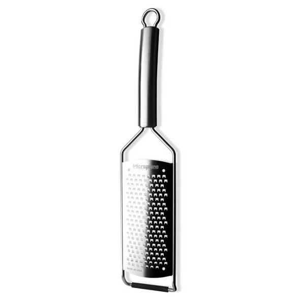 Microplane 38000 Professional Series Coarse Grater