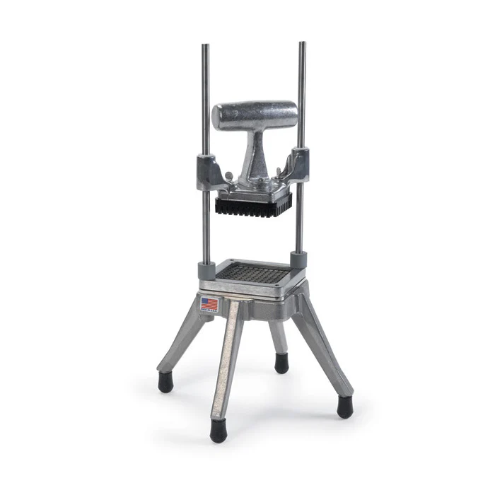 Nemco 55500-2 Easy Chopper / Dicer, 3/8"