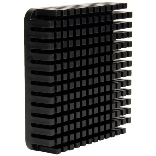 Nemco 56417 1/4" & 1/2" Push Block Replacement
