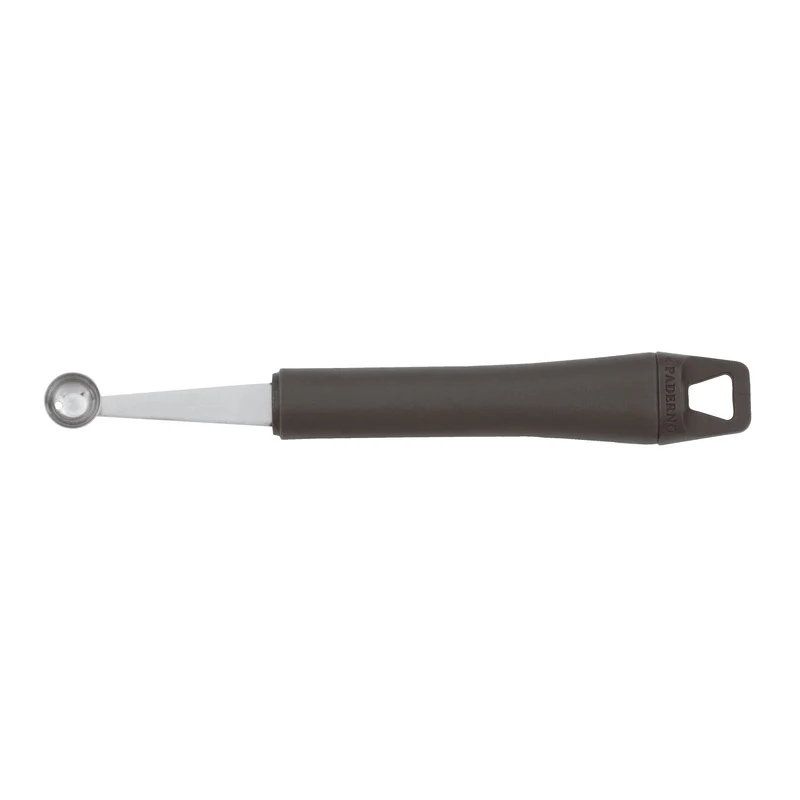 Paderno 48280-30 Melon Baller, 9/32"
