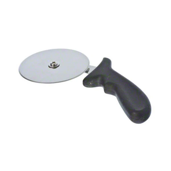 Pizza Wheel Cutter, 4" - Image 2