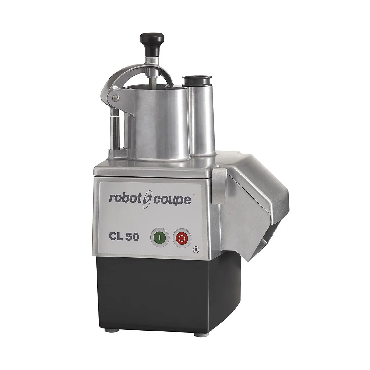 Robot Coupe CL50E Commercial Food Processor