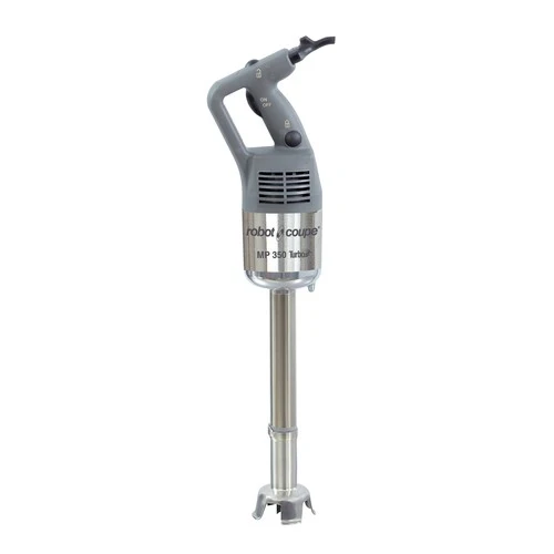 Robot Coupe MP350 Power Mixer, 14"
