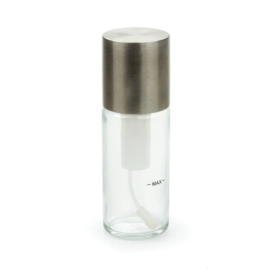 RSVP International SPRY-4G Glass Oil Mister