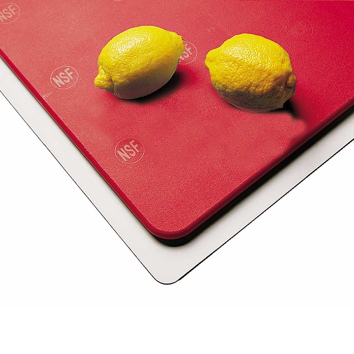 San Jamar CBM1622 Saf-T Grip Board-Mate, 16" x 22" - Image 2