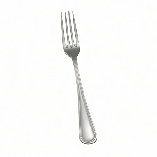 Shangarila European Table Fork, 8", Pack of 12