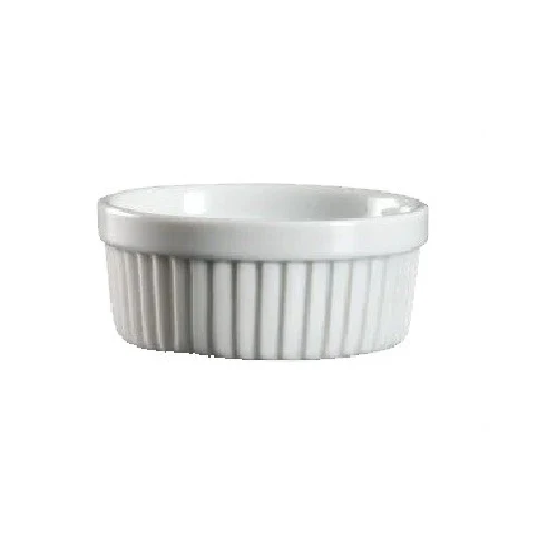 Souffle Ramekin, 2 oz.