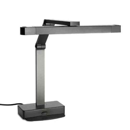 Spring USA 2791-ILT400 iLume Infrared Warming Lamp, Multi-Position