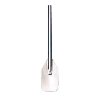 Stainless Steel 24" Mixing Paddle