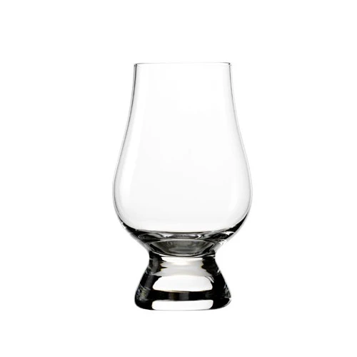Stolzle S3550031 6 Oz. Glencairn Whiskey Glass, Case of 6