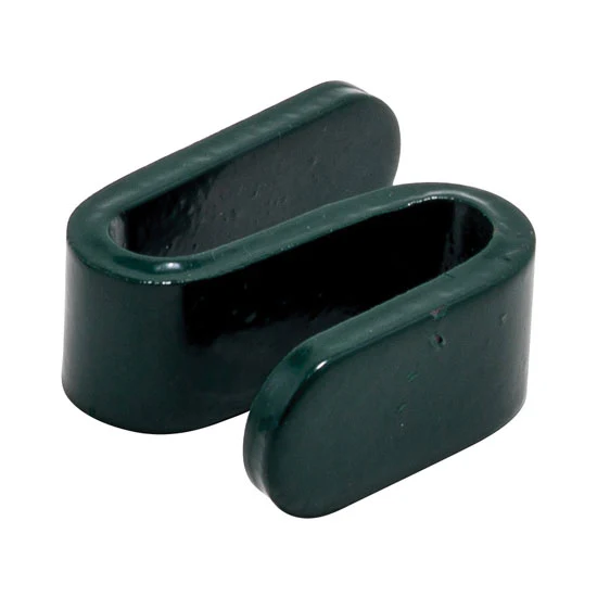 Style Hook for Epoxy Shelving