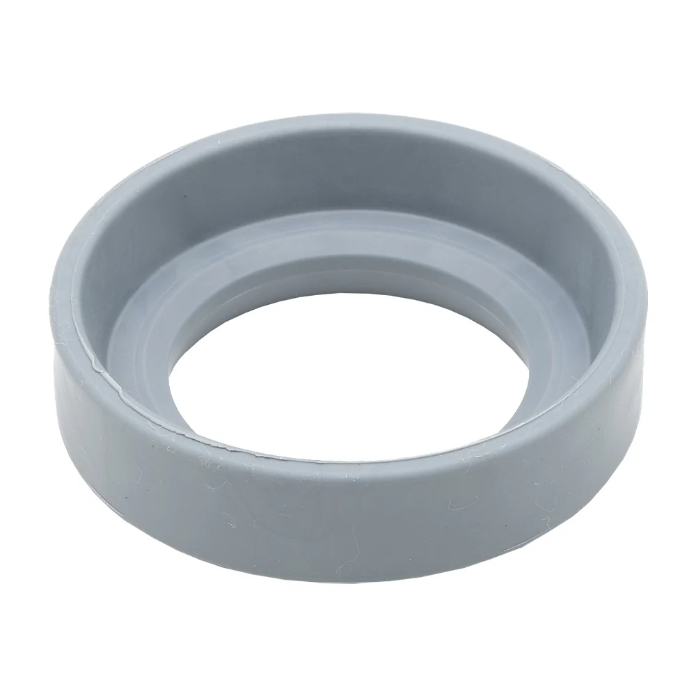 T&S Brass 007861-45 Gray Pre-Rinse Spray Valve Rubber Bumper Ring