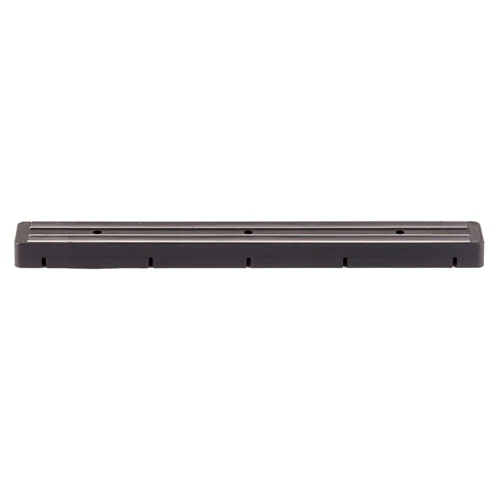 Tablecraft 2913P Magnetic Bar Knife Holder, 13"