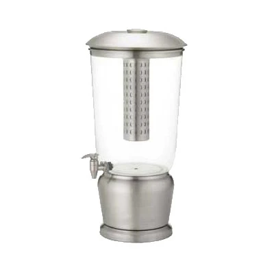Tablecraft 85 Beverage Dispenser, 5 gal.