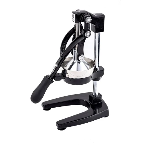 Tablecraft JP9730 Big Squeeze Commercial Juice Press