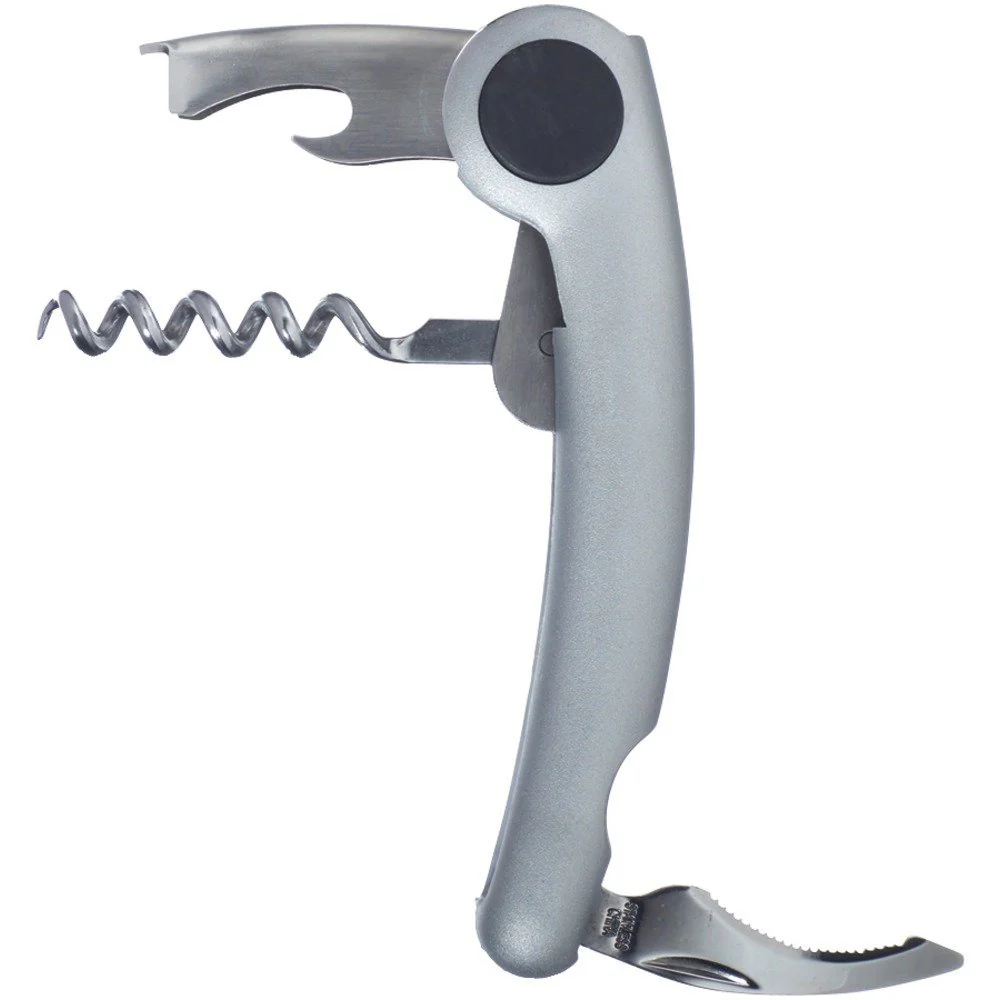 Taylor W5615 Houdini Waiter's Corkscrew