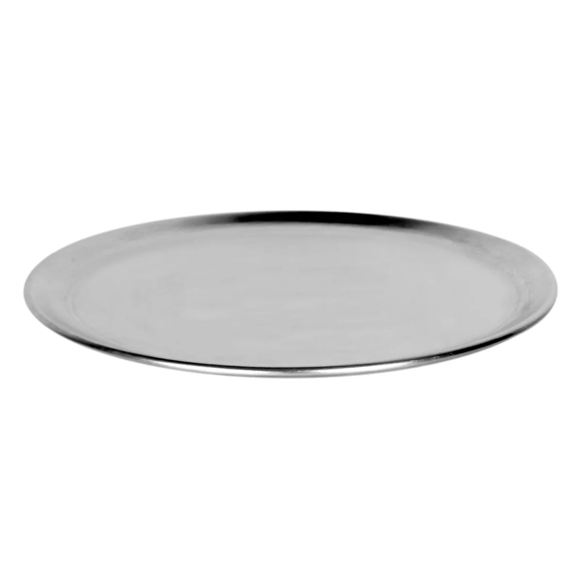 Thunder Group ALPTWR016 Pizza Tray, 16" - Image 2