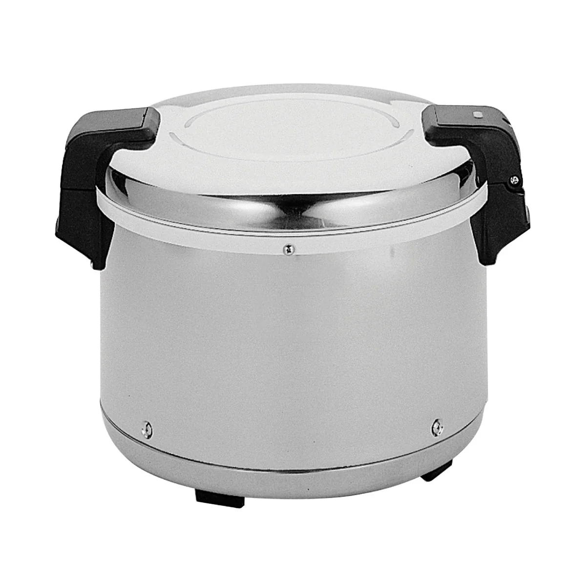 Thunder Group SEJ20000 Rice Warmer, 30 cups