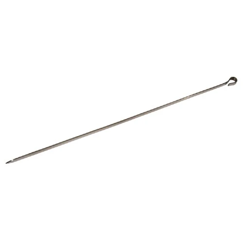 Town 22821 Stainless Steel 21" Shish Kebab