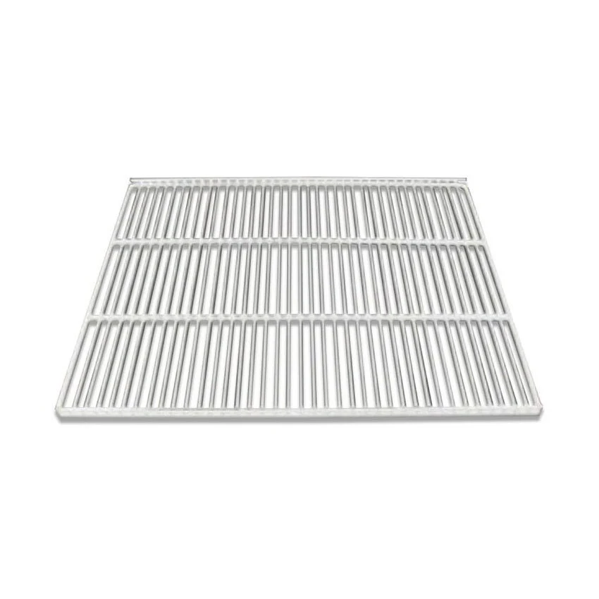 True 909462 White Wire Shelf for T-49 and T-49F