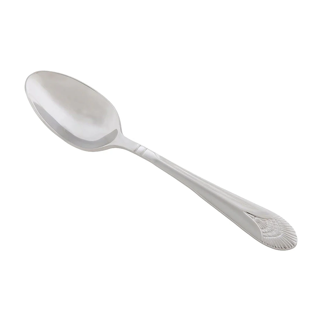 Demitasse Spoon # 200, Pack of 12