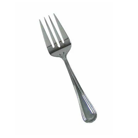 Banquet Serving Cold Meats Fork #116, 8-1/2"