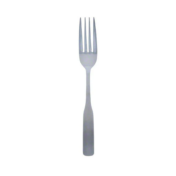 Update International WA-305 Washington Dinner Fork #305, Pack of 12