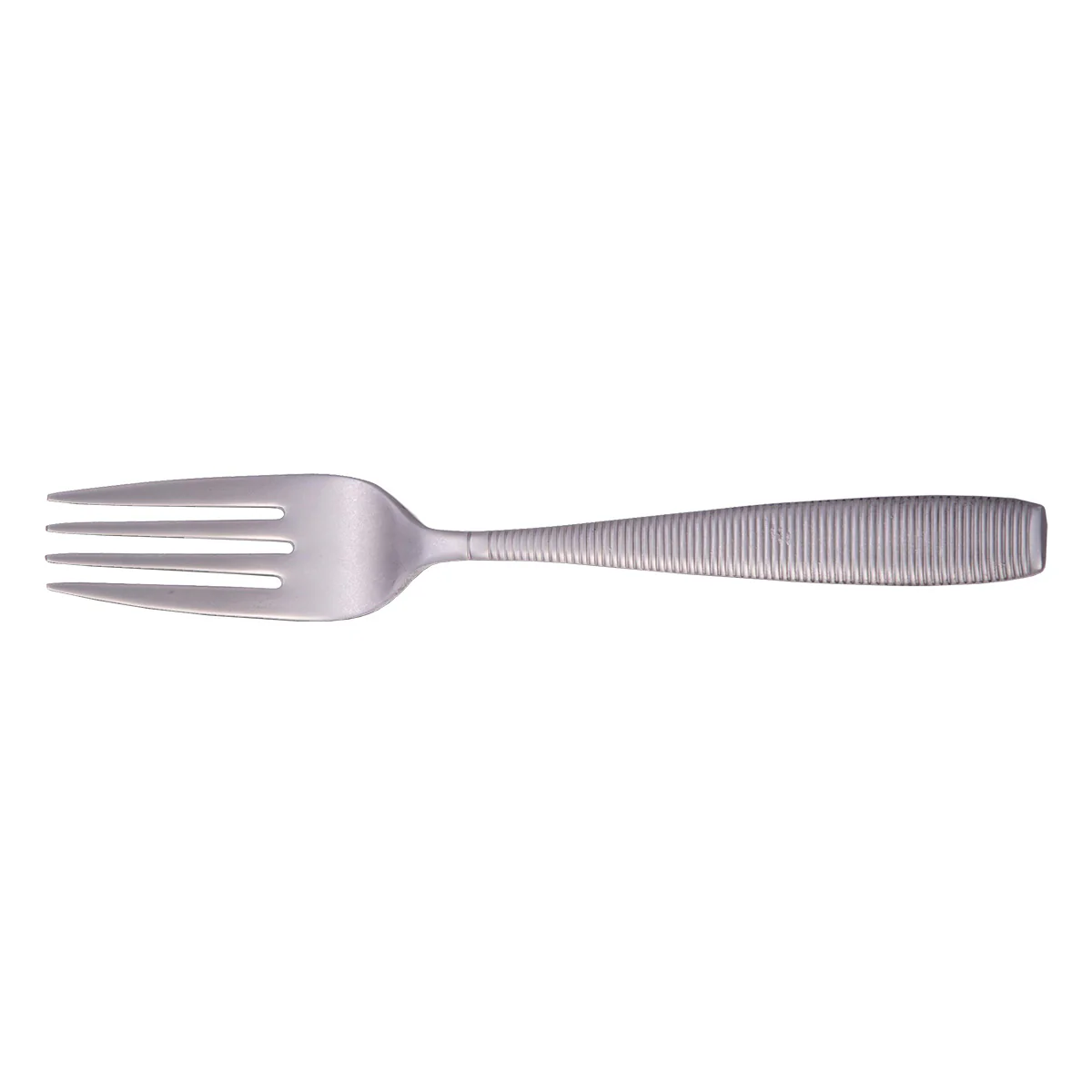 Venu 031681 Artina Salad Fork, 7-3/8", Case of 12