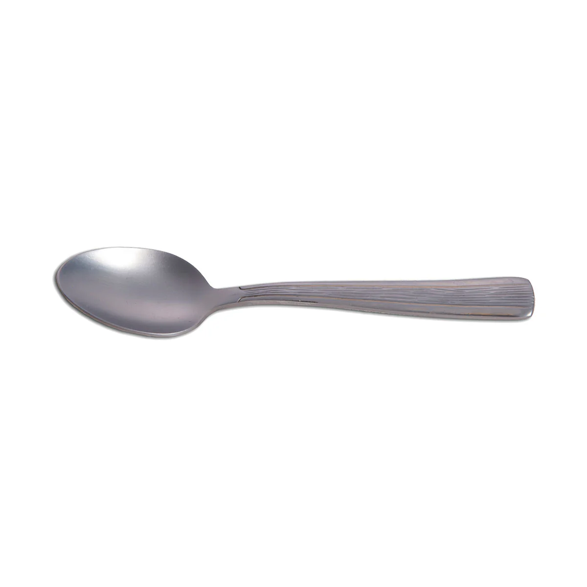 Venu 031751 Montello Teaspoon, 6-7/8", Case of 12