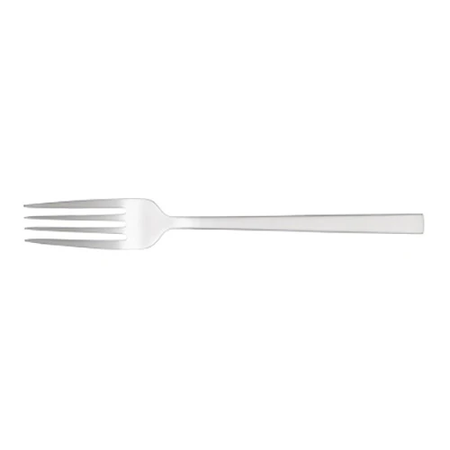 Venu 032981 Avaline Salad Fork, 7-1/8", Case of 12