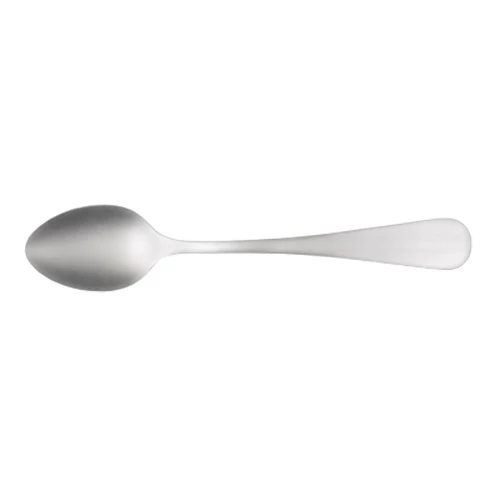 Venu 033081 Mirabella Teaspoon, 6-1/8", Case of 12