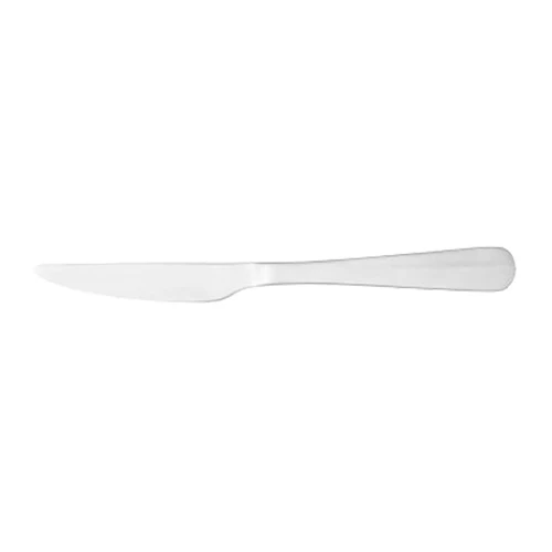 Venu 033101 Mirabella Butter Knife, 7-1/8", Case of 12