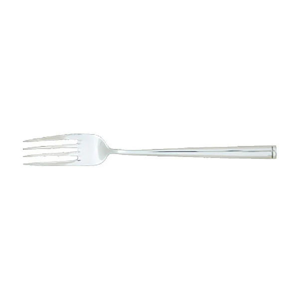 Venu 039521 Gala Dinner Fork, 7-7/8", Case of 12