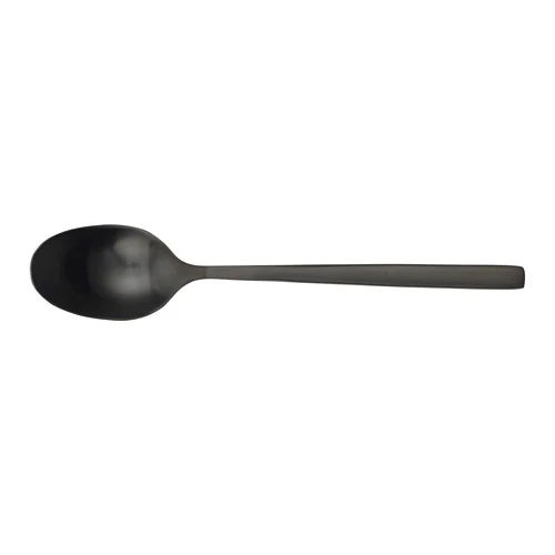 Venu 924924 Avaline Dusk Teaspoon, 5-3/4", Case of 12