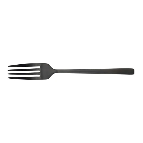 Venu 924925 Avaline Dusk Salad Fork, 7-1/8", Case of 12