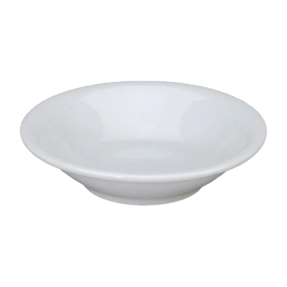 Vertex China ARG-11 Argyle Fruit Bowl / Monkey Dish, 3.5 oz., Pack of 6