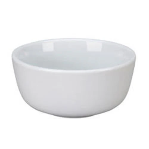 Vertex China ARG-95 Argyle Jung Bowl, 9.5 oz., Pack of 6