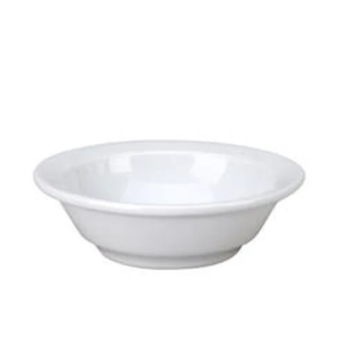 Vertex China CAT-10 Argyle & Catalina Grapefruit Bowl, 12 oz., Pack of 6