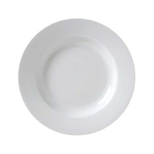 Vertex China CAT-26 Market Buffet Pasta Bowl, 16 oz., Pack of 4
