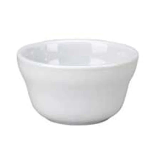 Vertex China CAT-4 Argyle & Catalina Bouillon Cup, 7 oz., Pack of 9
