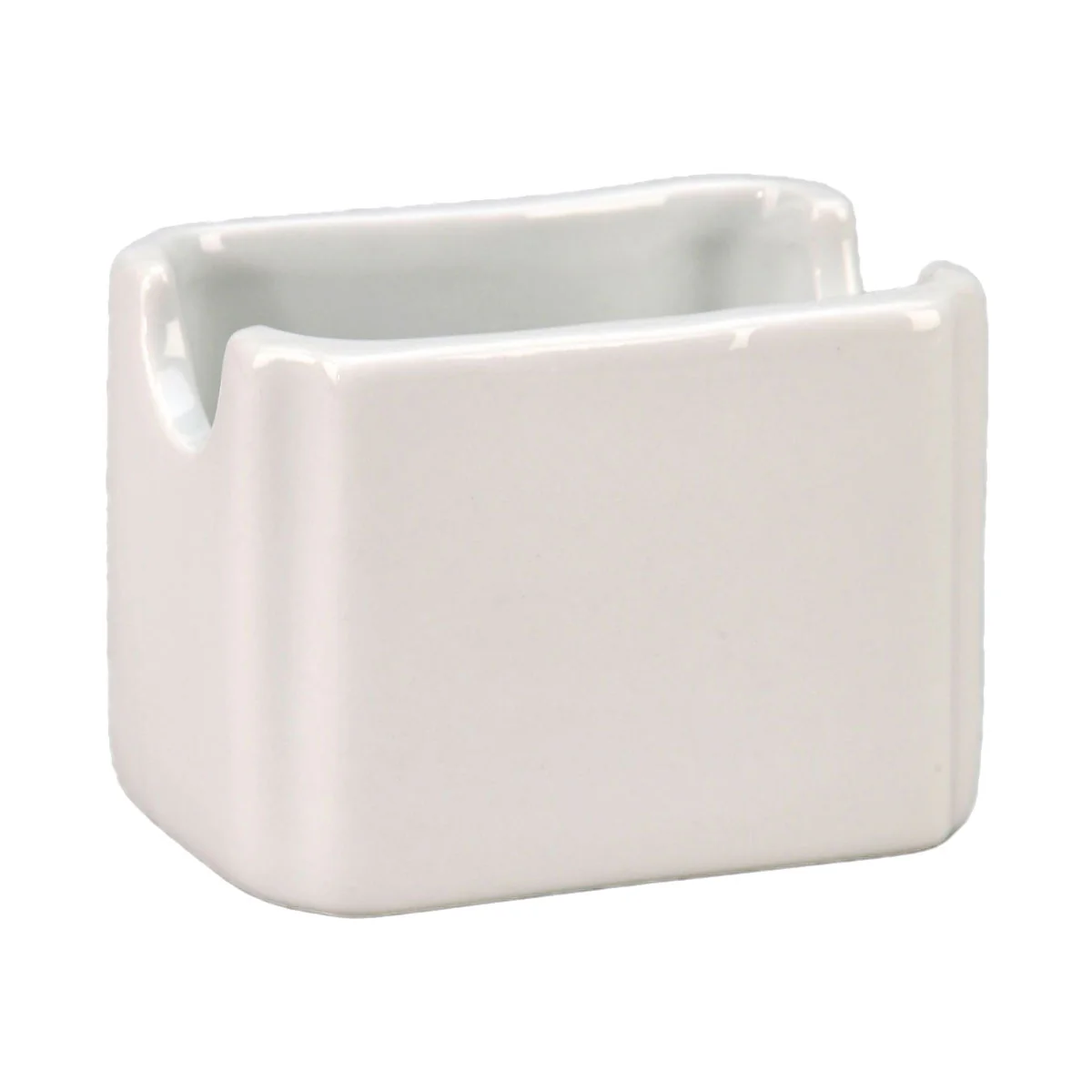 Vertex China SPH-P Argyle & Catalina Sugar Packet Holder