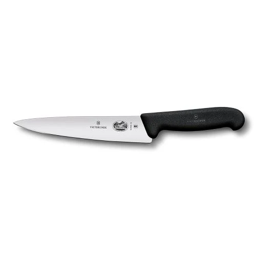 Victorinox 5.2003.19-X2 Chef's Knife, 7-1/2"