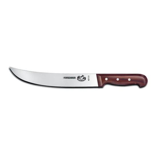 Victorinox Cimeter Knife, 10"