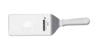 Victorinox Grill Turner, 4" x 8"