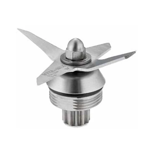 Vita-Mix 1152 Vita-Pro / Vita-Prep Wet Blade Assembly - Image 2
