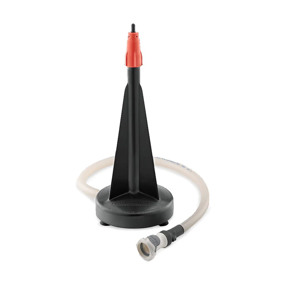 Vita-Mix 1442 Rinse-O-Matic Blender Container Rinser