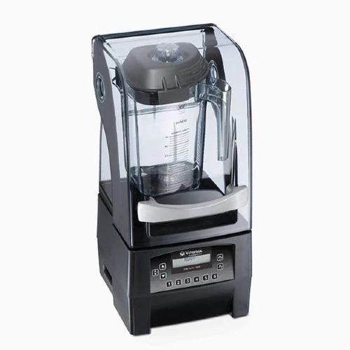 Vita-Mix 36019 The Quiet One Countertop Blender, 48 oz. - Image 2