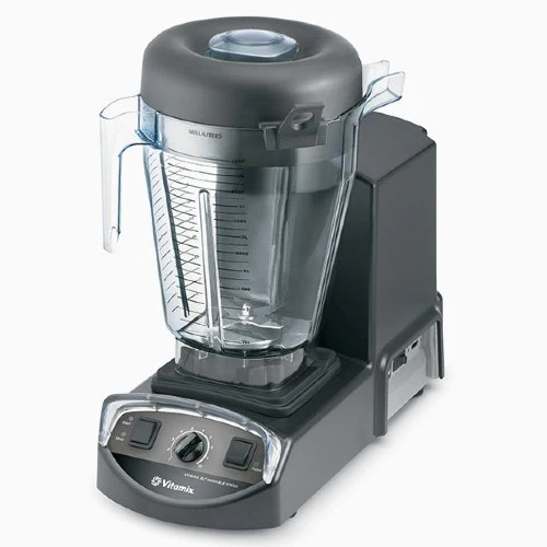 Vita-Mix 5201 XL Variable Speed Countertop Blender, 1.5 gal. - Image 2